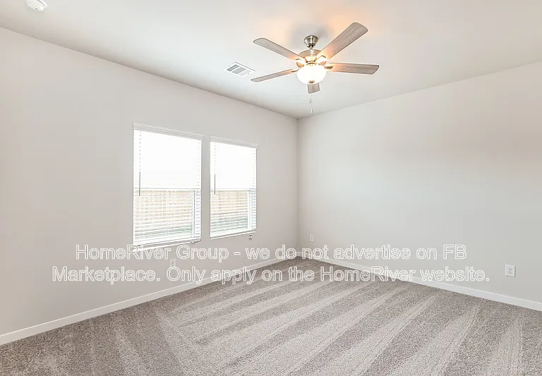 11889 Whirlaway Dr — Photo 6