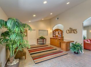 2713 Corsair Dr, Birmingham, AL 35244