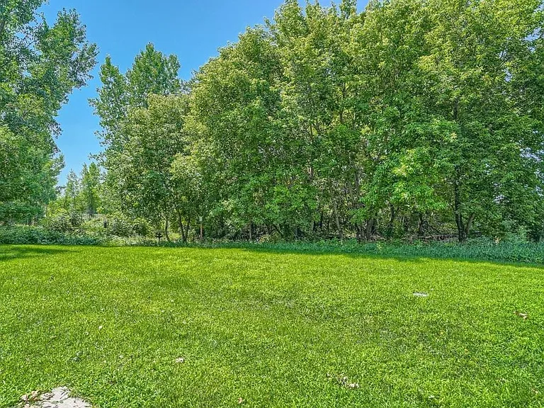 18102 Vance Cir NW — Photo 15