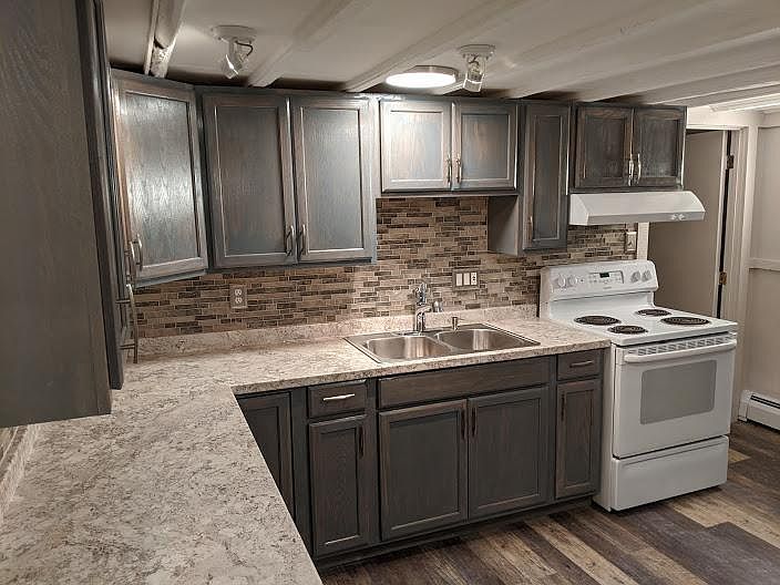 1090 Stafford St 1090A, Rochdale, MA 01542 Zillow