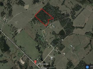 1534 Sand Creek Rd, Bryan, TX 77808