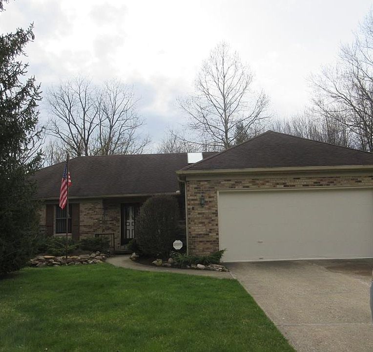 1st image of 30971 Old Shore Dr