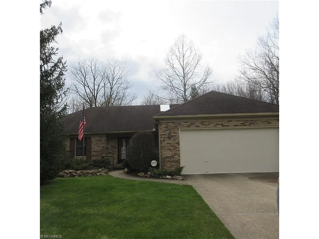 30971 Old Shore Dr photo 1