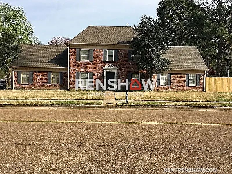 1st image of 1980 Corbin Rd
