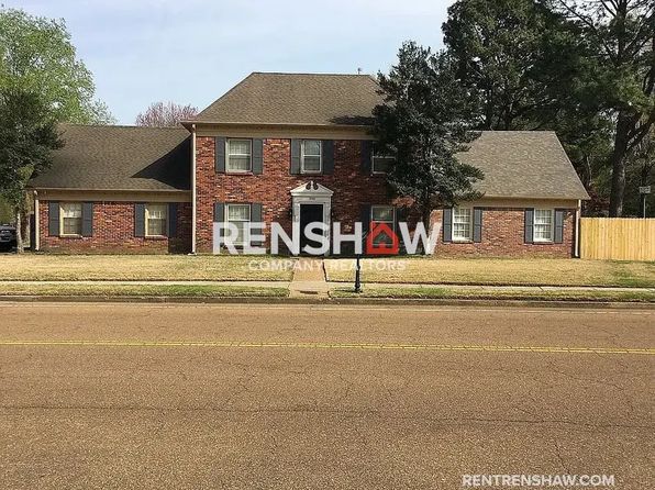 1980 Corbin Rd