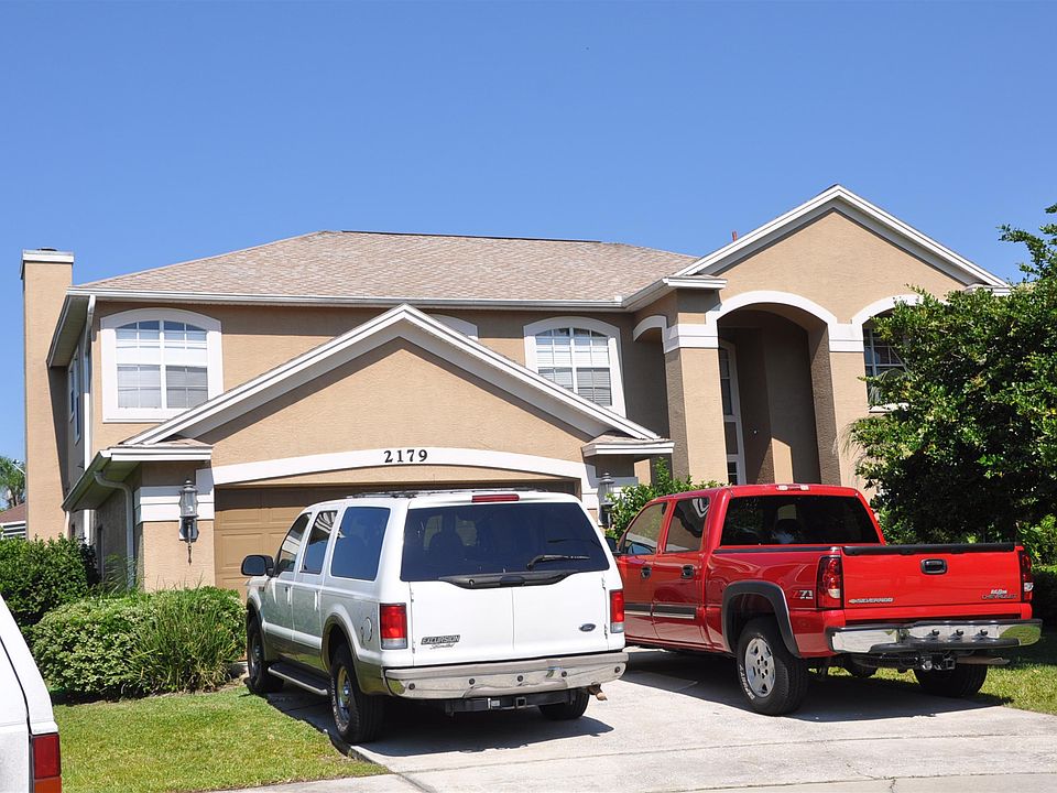1st image of 2179 Elmcrest Pl