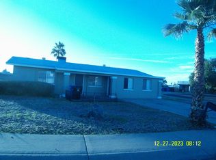 905 W Saint John Rd, Phoenix, AZ 85023