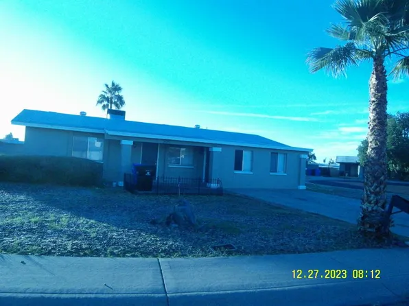 905 W Saint John Rd, Phoenix, AZ 85023