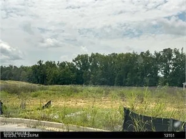 1008 Berkley Court LOT 25-A, Thomson, GA 30824