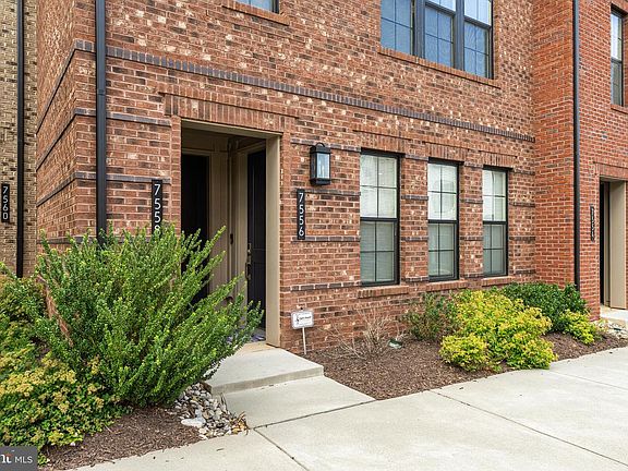 5th image of 7556 Sawyer Farm Way