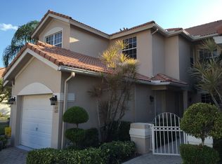 6568 Villa Sonrisa Dr APT 1420, Boca Raton, FL 33433