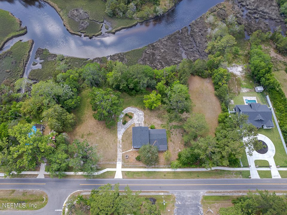 1st image of 9808 SIBBALD Road