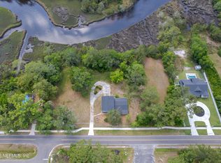 9808 Sibbald Rd, Jacksonville, FL 32208