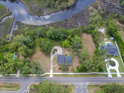 9808 SIBBALD Road, Jacksonville, FL, 32208
