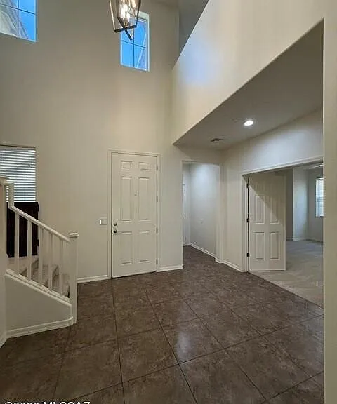 8370 N Ponderosa Pine Pl — Photo 8