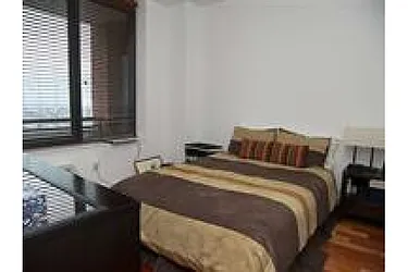 Sold by Liberty Realty