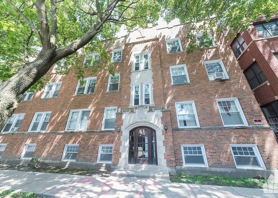 1st image of 5137 N Wolcott Ave #2