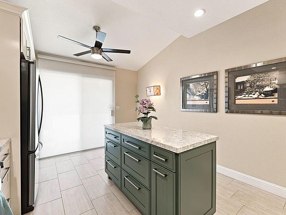 5th image of 4934 El Ranchero Ct
