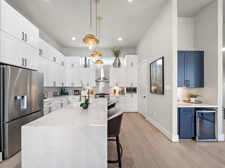 3515 Hutchins St — Photo 12