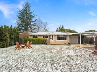 855 Monroe Ave NE, Renton, WA 98056