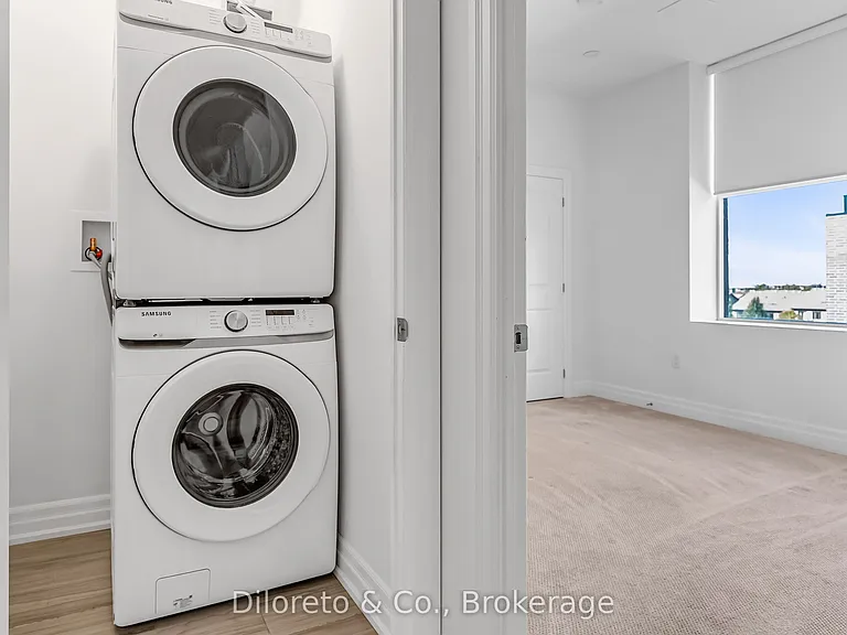 1880 Gordon St #214 — Photo 31