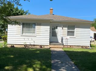 1036 Oregon St, Racine, WI 53405