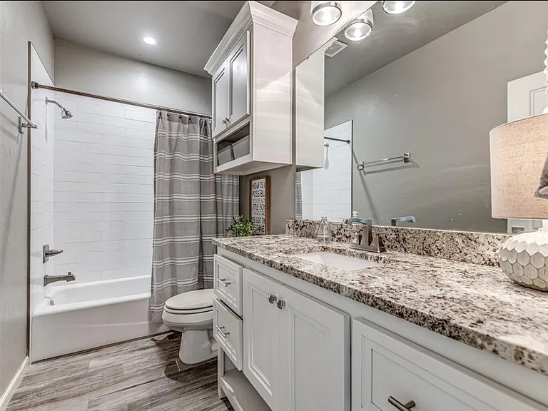 17623 Walnut Creek Rd — Photo 5