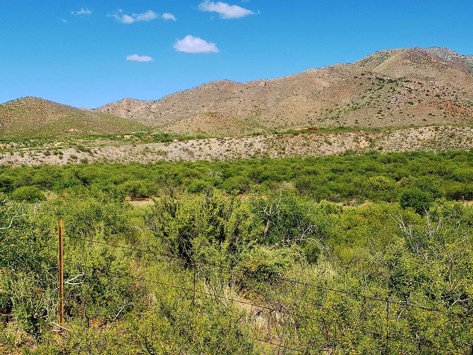 1st image of 20100BLK S Sonoita Hwy #16