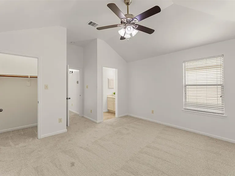 3814 Hunters Gate Ct — Photo 21