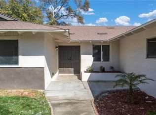 1423 N Terrace Rd, Rialto, CA 92376