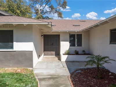 1423 N Terrace Rd, Rialto, CA, 92376