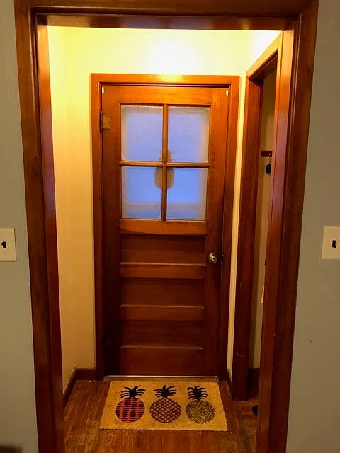 2 bed, 1076 sqft, $815 — Photo 2