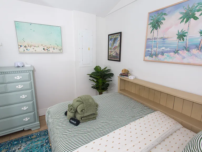 608 N 9th Ave #2 — Photo 26