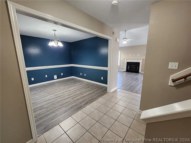 5716 Scarecrow Ct — Photo 7