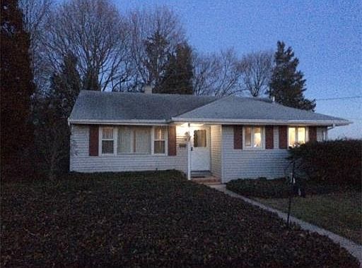 2nd image of 6 Hillside Ave