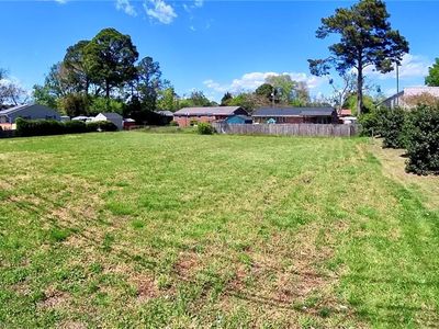 727 Willow Dr, Newport News, VA, 23605