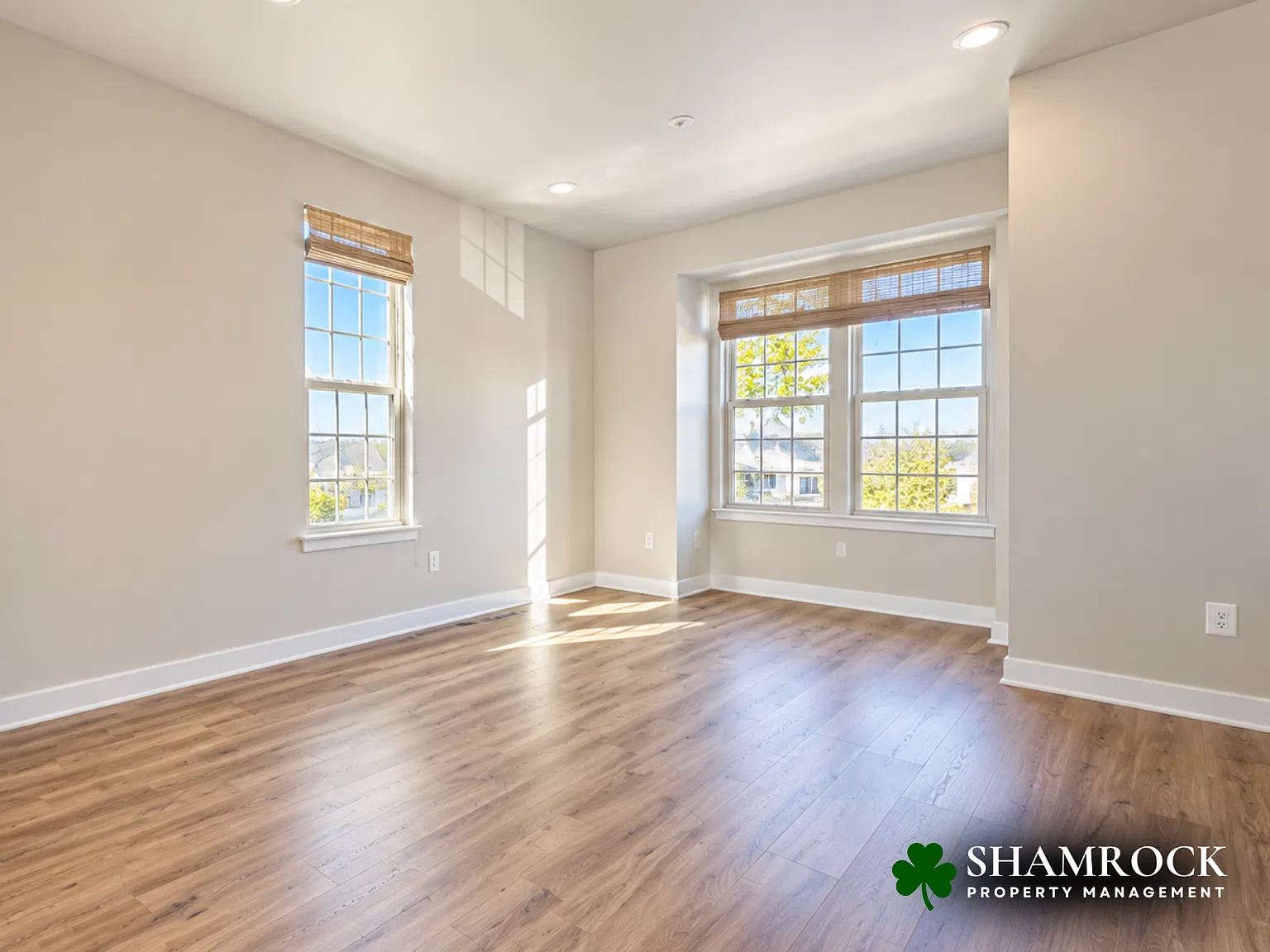 10627 Saponi Drive - 1 — Photo 4