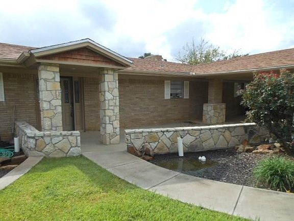 3rd image of 326 County Road 544