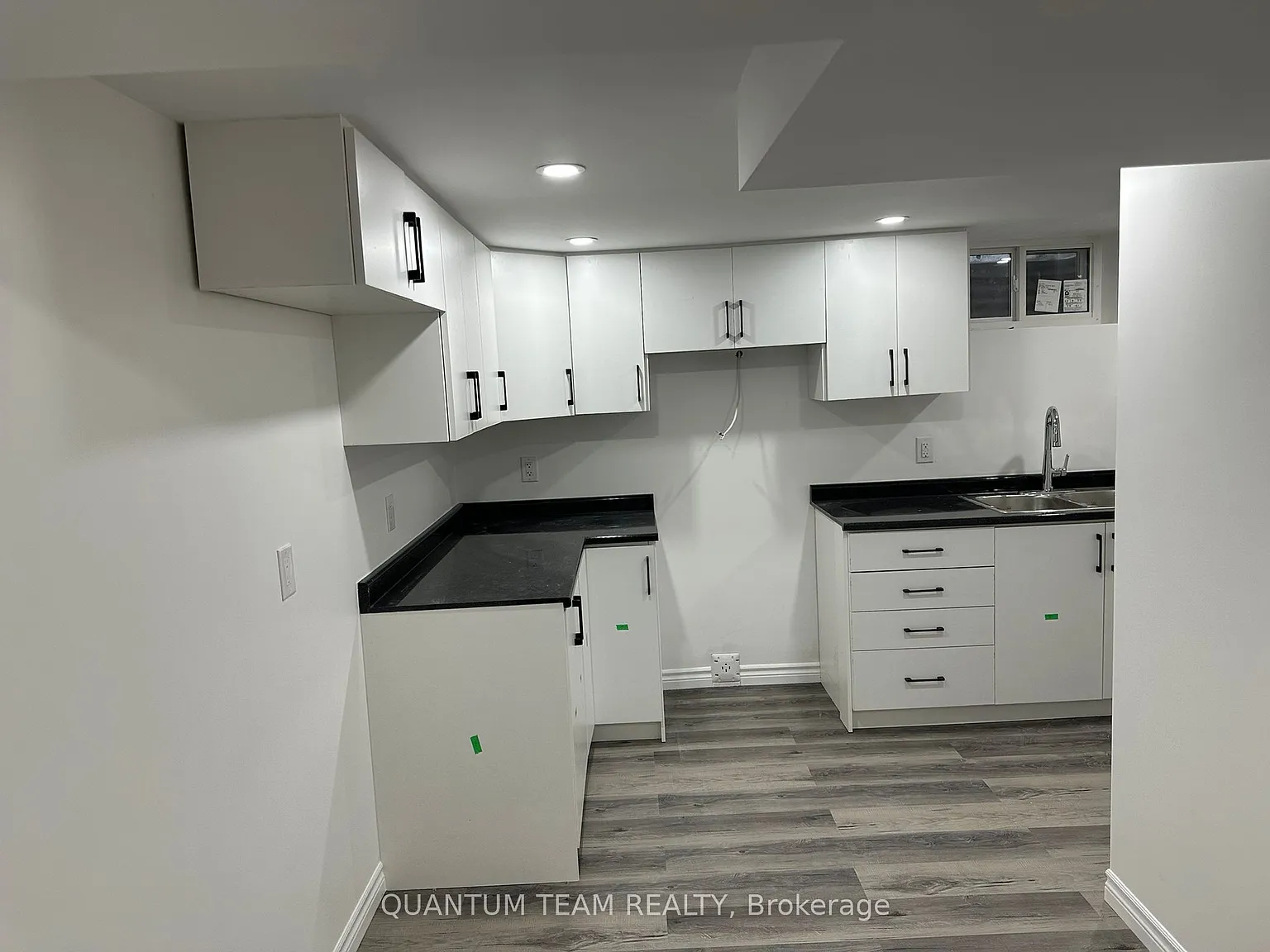 2 bed, $1,600 — Photo 1