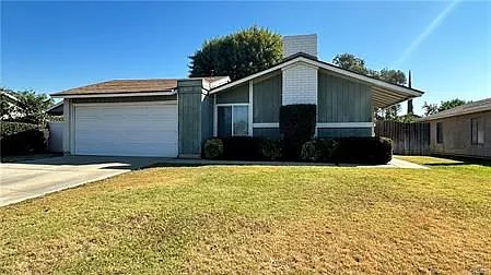 2057 S Cherry Ave Photo 1