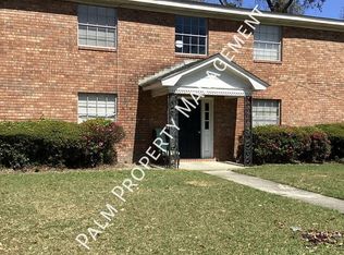 3607 Duane Ct APT C, Savannah, GA 31404