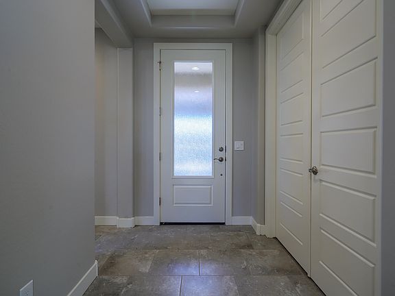 3rd image of 5139 N 187th Ln