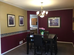 4961 Shenandoah Ave, Firestone, CO 80504