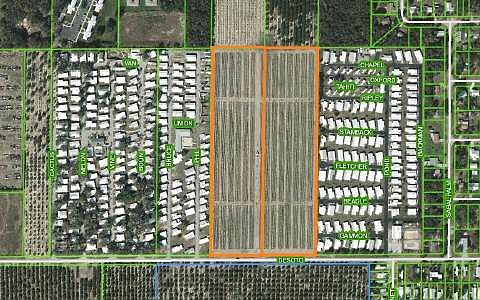 1st image of 4000 Desoto Road