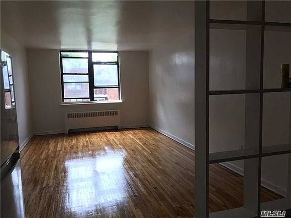 3rd image of 112 Division Ave APT 2A