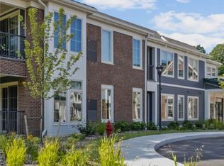 3540-104 East Ave, Rochester, NY 14618