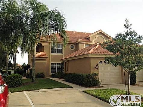 2nd image of 28000 Cavendish Ct APT 4701
