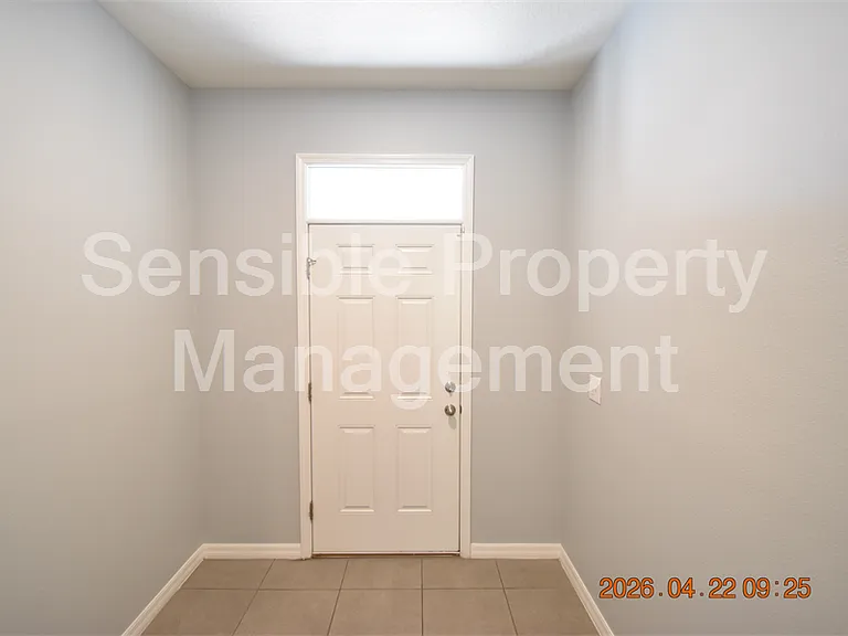 8651 Falling Blue Pl — Photo 39