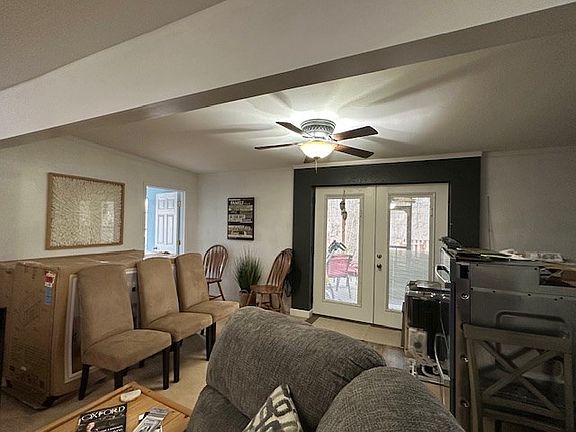 5th image of 106 Murphey Rd