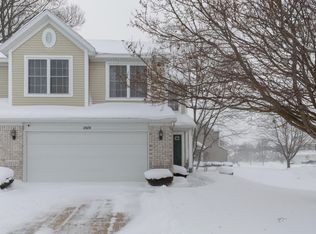 12670 Broadmoor Pl, Grand Haven, MI